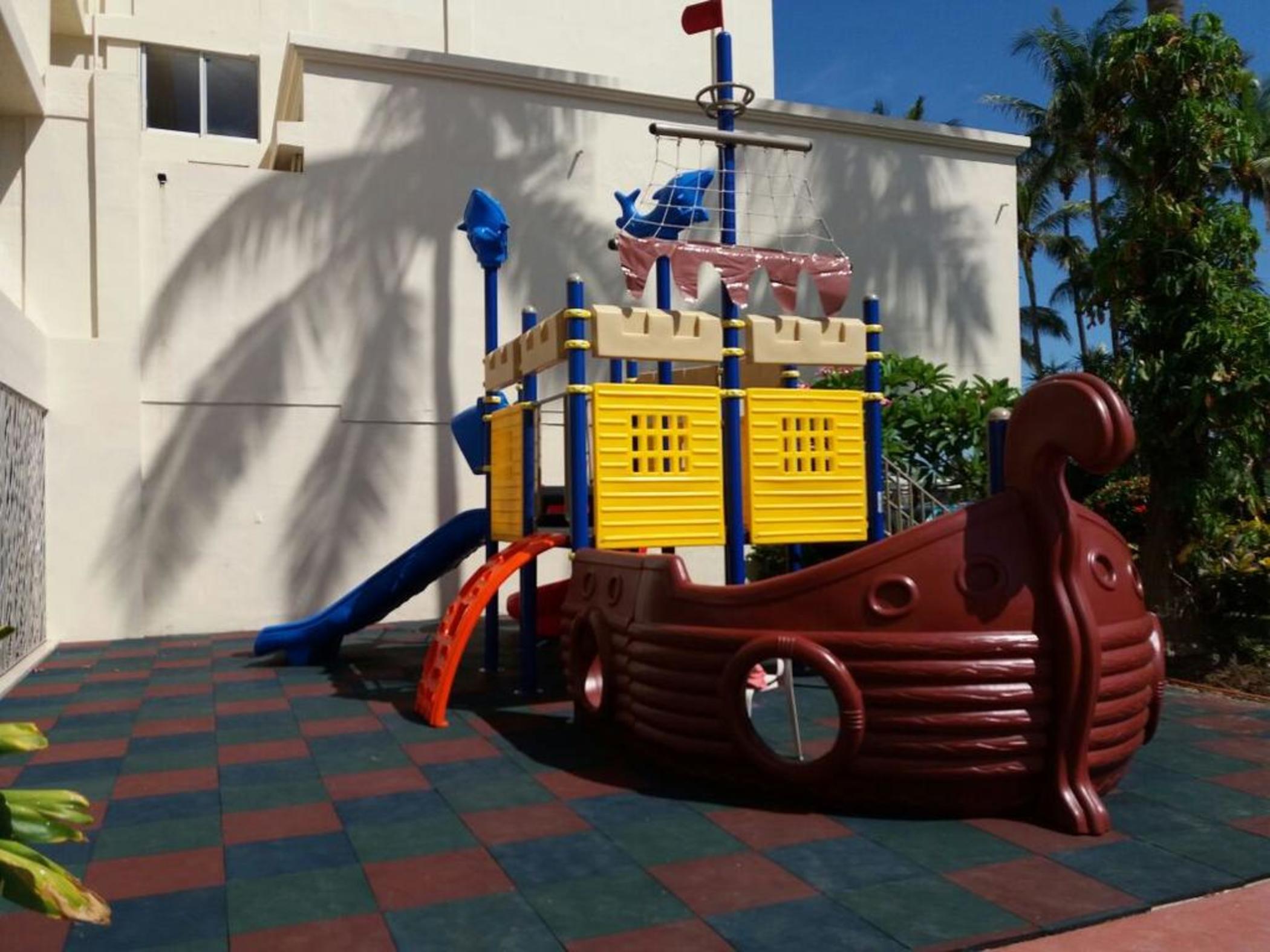 Don Pelayo Pacific Beach Mazatlán Exteriör bild