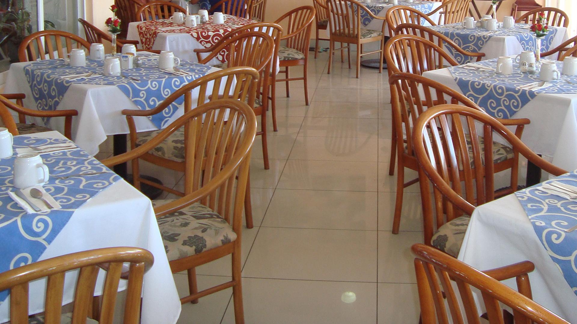 Don Pelayo Pacific Beach Mazatlán Exteriör bild